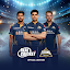 Real Cricket 24