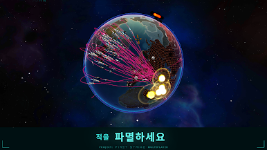 https://cdn-icon.bluestacks.com/5mQLwsvXP4NXtpaKPaefRpUDaZdwBBjgV3VSl82Kt5ljvIOC8zR8v0GRN01CnL4_L-jXWyJ2NS3jcqpKYgKB_A