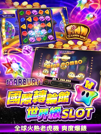 https://cdn-icon.bluestacks.com/5mRPny6gw5eHT4xLkickOeWgfyTKM5MD5K2gjk3tNDrj7g4ROb-OiOFy0ea5URAgvQvOndyJZNrw44vyOsme