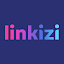 Linkizi