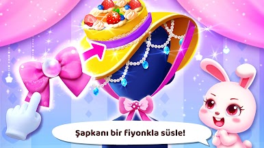https://cdn-icon.bluestacks.com/5mh1dExbXGoBC7qWOaM-_-b14pPxlvWtVDgsqTB-OKL-P3xBk-_UJzQewsE26t-xmUUYl5fq4d-_0eTS21pHvg