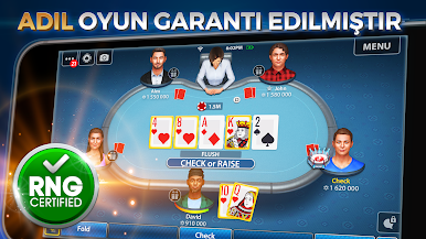 https://cdn-icon.bluestacks.com/5mhm6iVvbWdHic__GZ4tFs18x8X1N_CNplzRKymjXahgnOreHDp7ZUf5VZ0MajYRmiutKhQK_cseg_y1pJBE