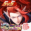 Onmyoji Arena