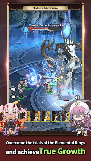 https://cdn-icon.bluestacks.com/5mldbrYIno0Sb7_HjHlAXymA_WhI9doDqF9mY_L-nS7t8z53Y4LarpnOUm0TDKq-Vz1wdurkQCPv_7ieOxuQ9g