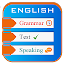 English Grammar Handbook