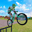 Bicycle Game Simulator 2023