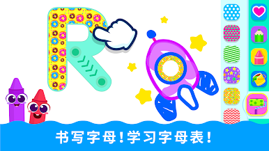 https://cdn-icon.bluestacks.com/5muVD5eGBvukZOOlQaYi5_ekP89o08MuilSZEozZ_280w1h1l2kanpDoWls1oYFsw9lHh4OzLq7OFCAMOJpQ