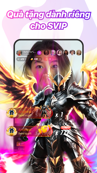 https://cdn-icon.bluestacks.com/5mvXKRxw2RVqsbg9TrWTb2md30IRT6SxmUGponym2xH7kmWw7Jdvwb6FX1Hb71BlkHAGj4EEmcVRoC-jxLxsiQ