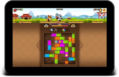 https://cdn-icon.bluestacks.com/5n2rJgnEP4wARVwvAj1I6MRsa7kI2LXlctr4ZPU6OY-LCwp8sx4yCNiRVq0dSA-MNxj62KwabE3gzBdT9wgsT0Y