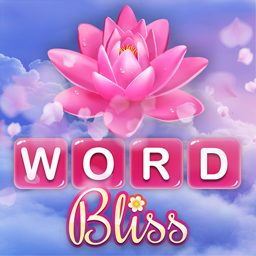 Play Word Bliss Online