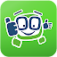 sam EHS Manager by secova