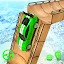 Juegos De Coches Car Simulator