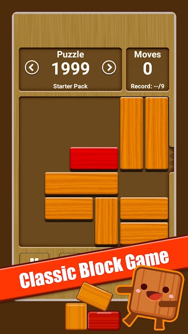 https://cdn-icon.bluestacks.com/5nBYb0gxmiylz9UrlwBOqT563uO9yo0Tcx_nY4_dKVUlUToTE4mHsIA4jushj7zlBWc