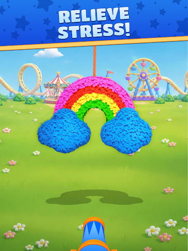 https://cdn-icon.bluestacks.com/5nLhZIweV8FOOiLBvUfrFIRDca8zvOqV79GISW8ZG8fbjE-iy2XObeSJatkVNimzrX8CaimKMTvr-R6IAWGGpWc