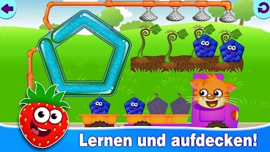 https://cdn-icon.bluestacks.com/5nMW9kOA9ik54JLSNOcwYFj2PLY9FDKKQgr25VMf9wmgrBg4XNvSjW5TIEezn1AscvZZbcDFZ7BEBMw_TlRE-iI