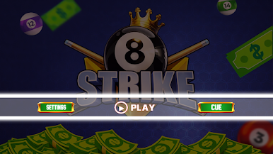 https://cdn-icon.bluestacks.com/5nMjClDuQ6CVVJyj6Q26BqBJ4gP_I1lsqUauTDciq2bhQdGXLNlWa3phEaYBgPZuVUXjKGV7R3PAuhRKofFDpw