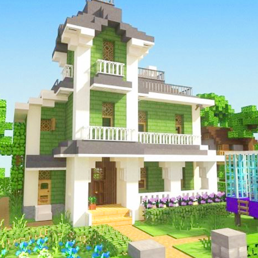 Craft Maxi City Loki