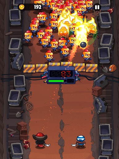 https://cdn-icon.bluestacks.com/5nNtWUmaLqgzF-wopsskFhNtBrcDhZSjrKtdtk2blQMcVYtllumyUNbMxL1cOXhMsRNRTI_H2VBTXafW03NwXQ