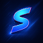 SportzFy TV: Live Football TV.