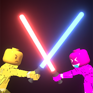 Main Draw Block Gladiator on PC