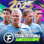Total Football 25 - 새 시즌