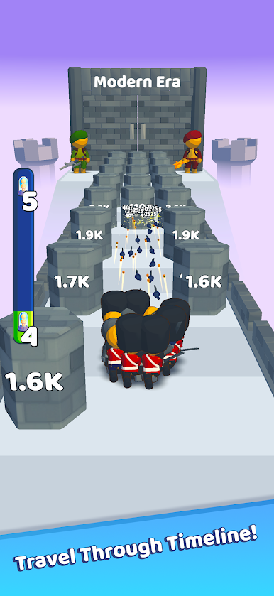 https://cdn-icon.bluestacks.com/5nacksrrSr9Wtol96pjcbV2RcWOKP06rhITxZKGVNcmGgjXaHVA5EX5nyF2G2k7erbUcXnDSiqmUJG-ot1g4og