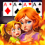 Solitaire Family