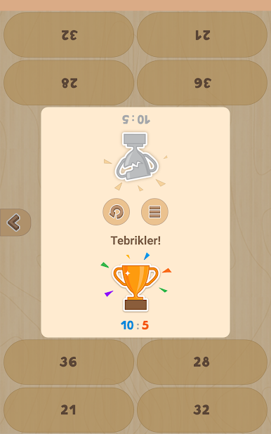 https://cdn-icon.bluestacks.com/5nezkOkC4PmjutFCOdHEnftTsRrYuJdr-bBGsx6OSSezFaojLDg7Z266igc7yPYptnv2oHhKgVN8Xg5IiL54UrU