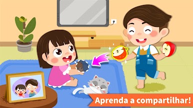 https://cdn-icon.bluestacks.com/5nhUm_KzuhyXElq6zmvQmuKz8Q5UvzABSdZlkBmZmMZ1n0OGCpXFvnAwxWCNoW20vGfyiQBlJUr4ey9cIUvH