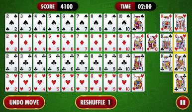 https://cdn-icon.bluestacks.com/5nh_rY8ahckBribR_8szFUoDjhmoZj-ARdz0EuDqebtpOpz_MQGK7uv-E0KsBx0MKwfz91JYhFTu3D8mtNCH