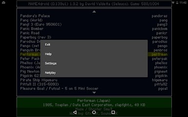 https://cdn-icon.bluestacks.com/5njvlyEBxP9r9wrjdhalT9BAaNRvBbQqHSTZ4QTZOkqPTU17vx0pEhJosQTEXOvmQWM