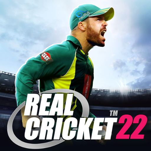 Online Cricket Games for Mobile