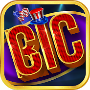 Chơi CIC Club Nổ hũ, Bayvip Massage on PC