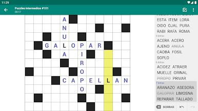 https://cdn-icon.bluestacks.com/5nux9VjeiK7wFbwSIiA6zMXGec6i027Di9w3hqqyMzeE0EIXyY8sLiFTfaPguWMV_K7BSFnbAa-E3X6xK-GnVw