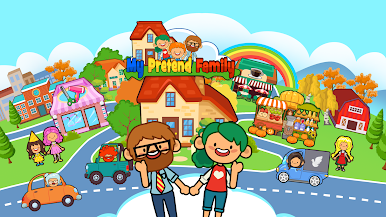 https://cdn-icon.bluestacks.com/5nyLzTDtywQIwqZeiIclqjkr0Vg7cXCKIvGFK8S00holRInf4Vh9VyiFK7mikoVJGsEDl1l9kTnttOKPfuQX