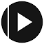 Simple Audiobook Player +