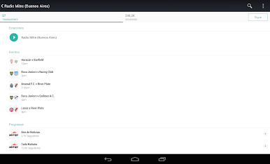 https://cdn-icon.bluestacks.com/5o3Jxsy5-zjVMMPGbjqZ-leUjLnU4c5uQmyWpV75zER2uUvYEyF01hHFho2FSZhYo9UX-hkudNgKIVoa5Xgi