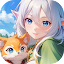 Isekai：Sky Fantasy