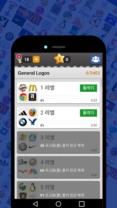 https://cdn-icon.bluestacks.com/5oCTnxr_toymNSZYpfarQUJnOTMUC2xyUKfbuyOmZKV92lNSyYq8OkyghrdfcgNqCLCFuRLEGTm33a-JoHX_qg