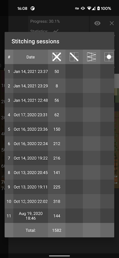 https://cdn-icon.bluestacks.com/5oHGi_5BCCrn3vL8kN6uJmDrgzq5yRyQxfBt0fiFtIV-yDY7OzBpI_TU3fikjgN-ySIVC7cs9WBnDe775oy6Ag