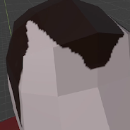 Jogue Apocalvíce : O Último Fio para PC