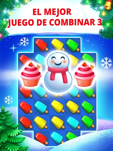 https://cdn-icon.bluestacks.com/5oJ375AqbIgCpQnkrxKK3493FZ4DduqojVT8EFnmZhzVchFTmX3sCoUZONd1EwIO49Xx
