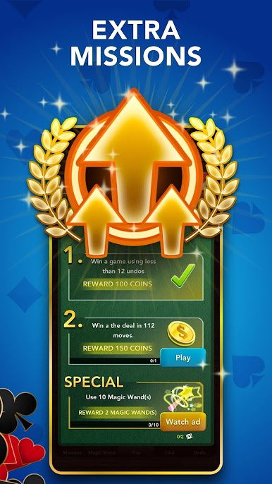 https://cdn-icon.bluestacks.com/5oMdnmImrkzoMDzpDJf6WjtyYFSn-5ZZgHfNs-RJpynoh-gETeS1kR8pp7l1QydspJe5EQFgE0LgPV6nNC0h