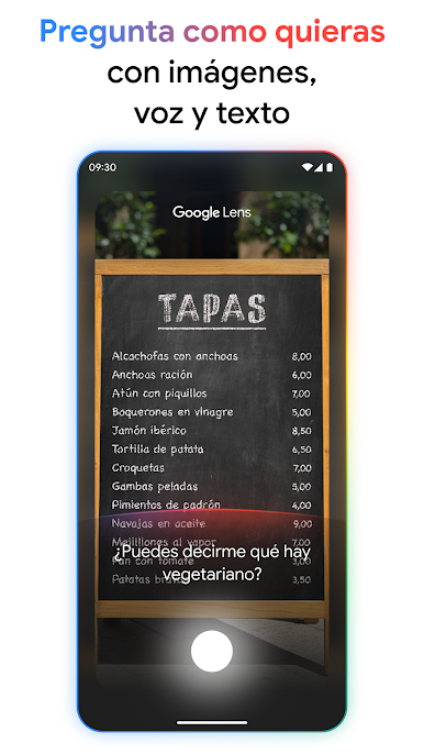 https://cdn-icon.bluestacks.com/5oPFmsvzJf7toH5GbTXj2zoX-hZm0znUrUpEfkSUWkeq-wPoVvrTcC4L3zDd4greayQvLmtMEiqMfLr7dUPNUA