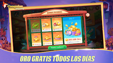 https://cdn-icon.bluestacks.com/5oPa-sxifpLS0SfbyBpiJlOhajGV57pYDapUmbZ1l5tH327FDoZ-bOLFZKQlk9WuBDSVKUt2Gq3udIZX6zLPxaA