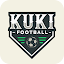 KUKI Football