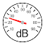 Sound Meter - Decibel