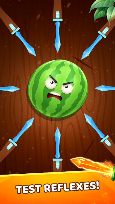 https://cdn-icon.bluestacks.com/5oighngDXhlQHfC8HLXM4ZARdNX9hfPtSpOxL-g4upJXdAGkPUBgxZRnblOmzHOK9lfIkKs-ENAWGnpbucw9Xn8