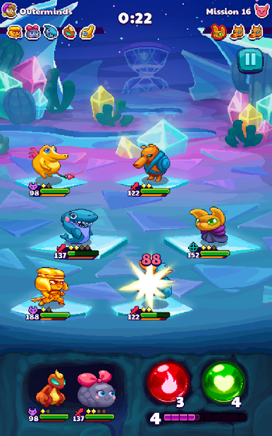 https://cdn-icon.bluestacks.com/5onq78yibypDqBf7WzBmjzsF_5CTdhfxL68TUQT7NwdOJ_OcqbbGJ6AMC0qeZu_NpPRPc1a91RodtblQvmx7Mw