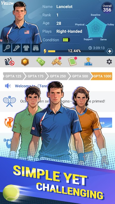 https://cdn-icon.bluestacks.com/5ooHM-wm3kdKKeUVmo8-bXtGiSGdy1OMLHwxEAK9ZE_n3zIwuyFLYbCkyaC6LLTuquYoyPWe2tgeAH_hjc5ntA